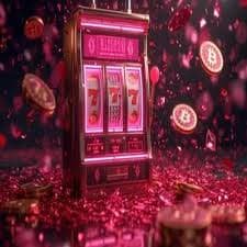 Dukungan pelanggan seniorbet siap membantu pengguna dengan cepat dan ramah