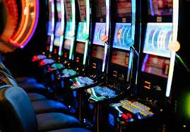 Tim profesional seniorbet yang fokus pada layanan pelanggan dan teknologi hiburan