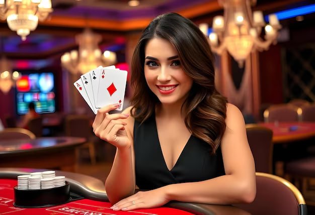 Ikon gembok digital melindungi data pengguna seniorbet