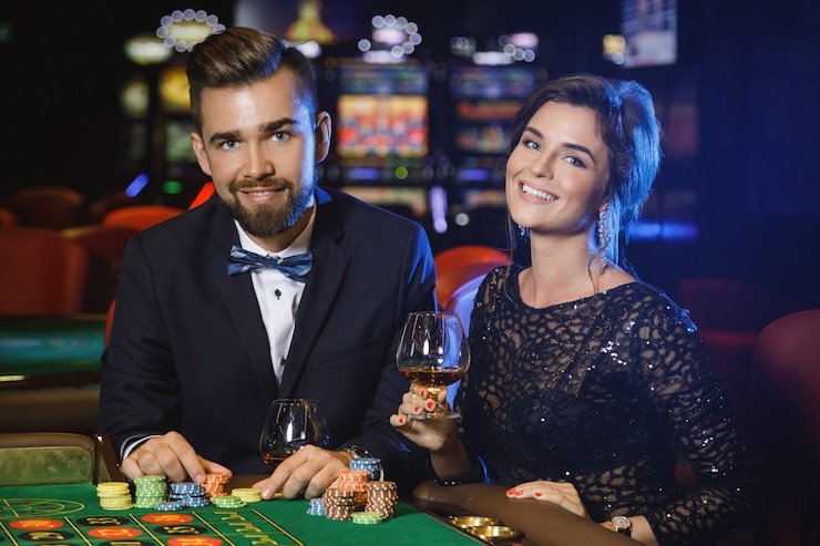 Tim layanan pelanggan seniorbet siap membantu pertanyaan dan masalah pengguna