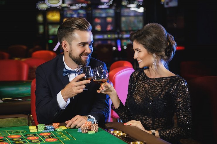 Pengguna seniorbet mengikuti panduan keamanan deposit dengan cermat di perangkat mobile mereka
