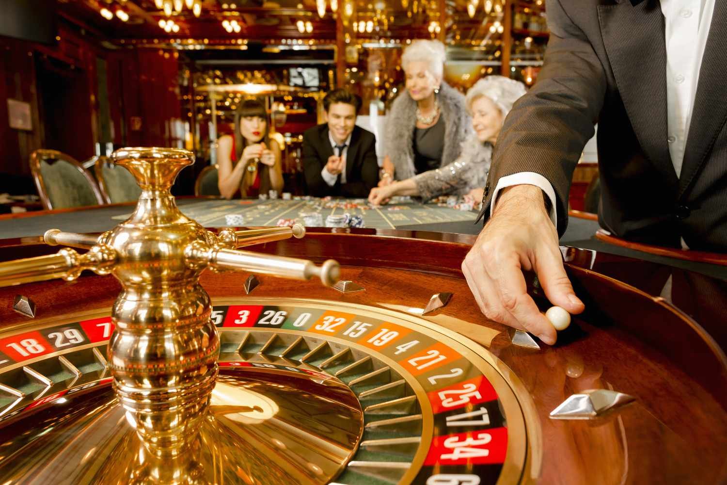 Diagram alur kerja poin reward menjelaskan tahapan perolehan dan penggunaan poin di platform seniorbet