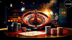 Pengguna seniorbet menikmati hiburan berkualitas dengan keamanan dan kendali tinggi