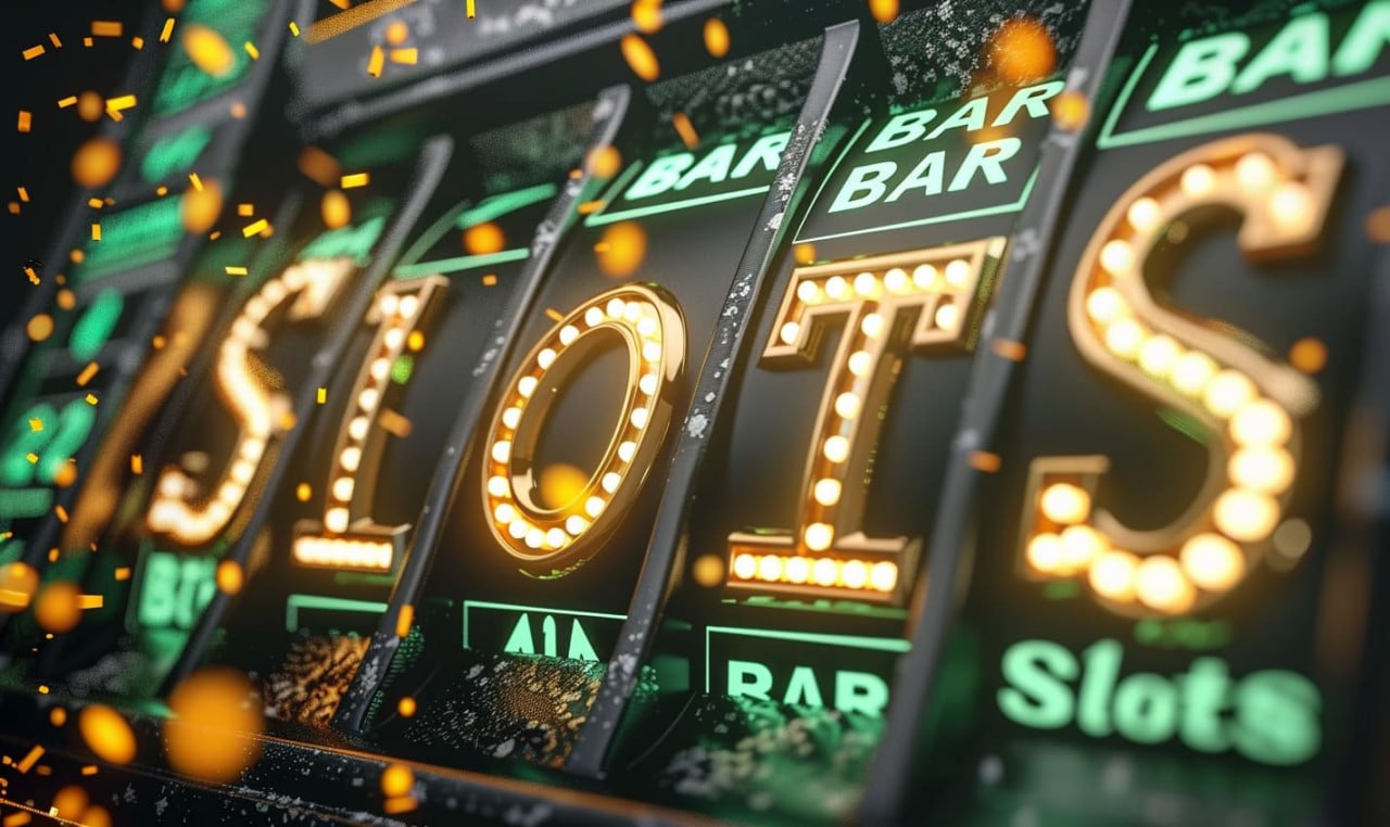 Tampilan langkah deposit seniorbet yang sederhana dengan ilustrasi petunjuk di layar perangkat mobile