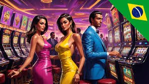 Ilustrasi simbol keamanan digital untuk menjaga akun seniorbet tetap aman dan terlindungi