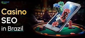 Ilustrasi keamanan data dan privasi pengguna dalam platform hiburan seniorbet