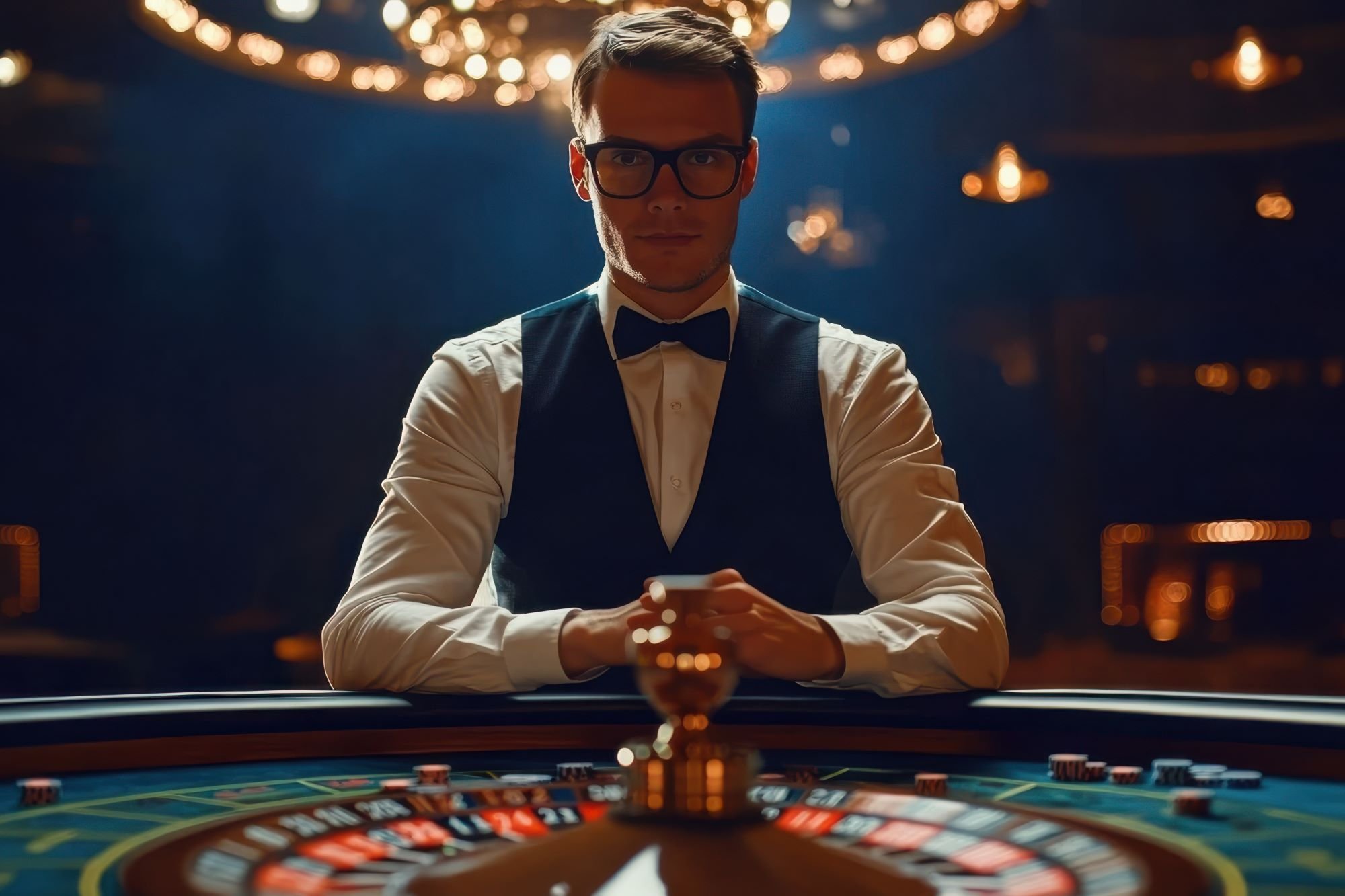 Ilustrasi keamanan data dan privasi pengguna seniorbet pada platform hiburan