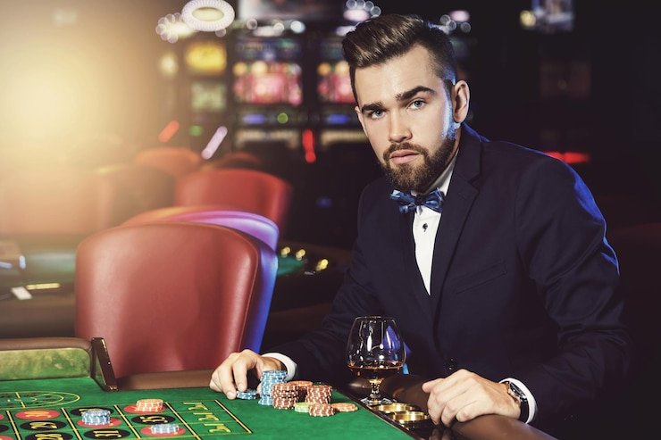 Ilustrasi panduan langkah-langkah proses pendaftaran akun baru seniorbet mudah dan cepat