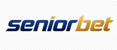 Logo seniorbet